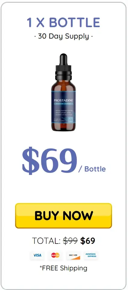 $49 Bottle